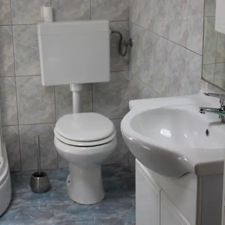 Appartamento Grande Preko