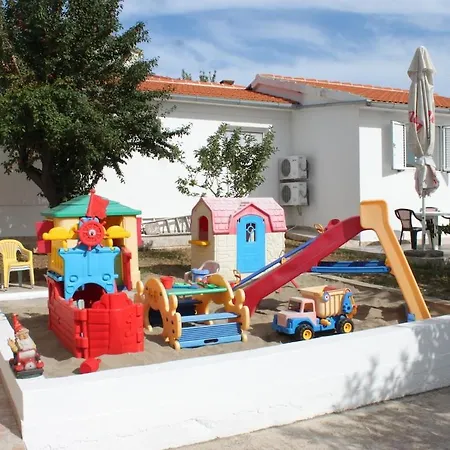 Appartamento Grande *