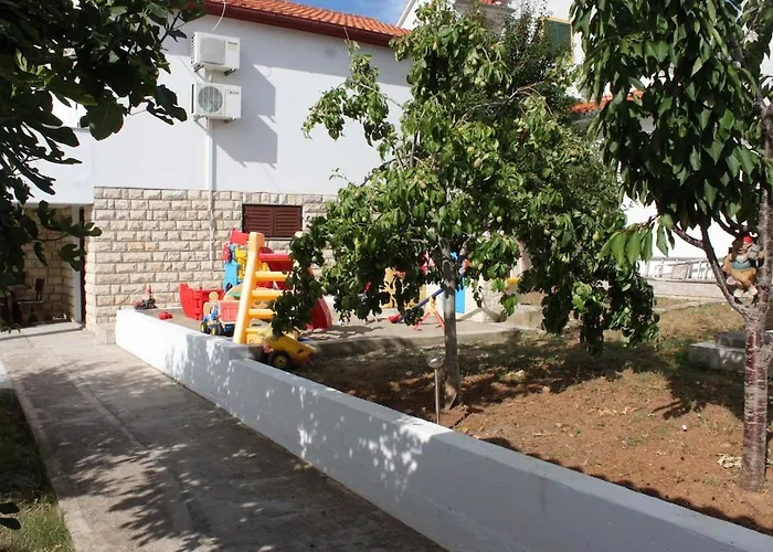 Apartament Grande