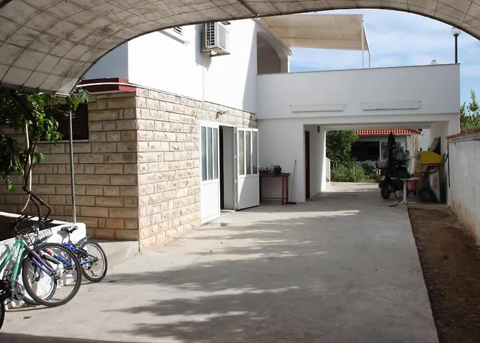 Apartament Grande