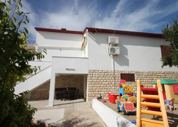 Apartament Grande