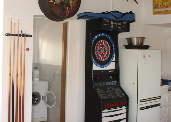 Apartament Grande Preko