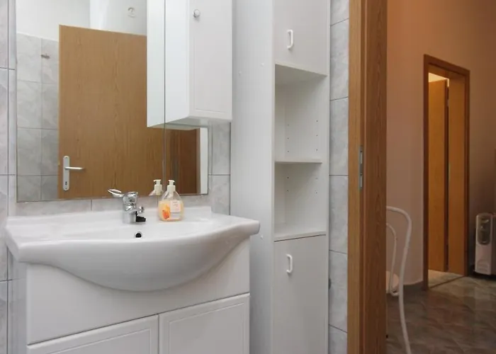 Apartament Grande