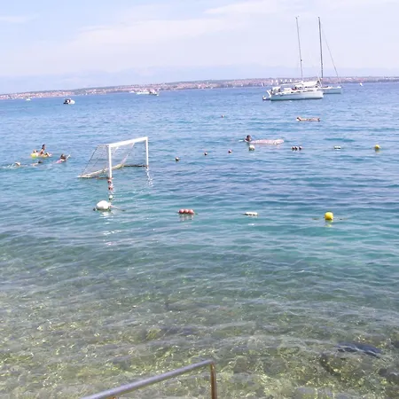 Apartamento Grande Preko