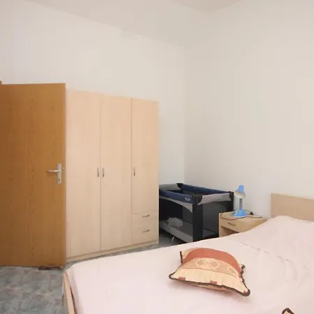 Apartment Grande Preko