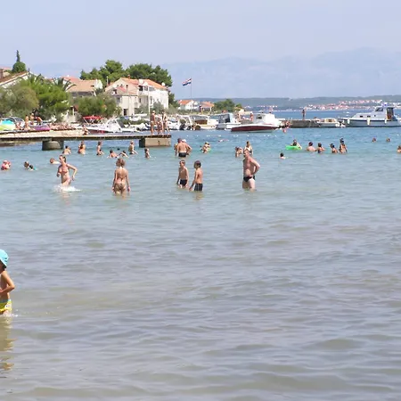 Grande Apartamento *