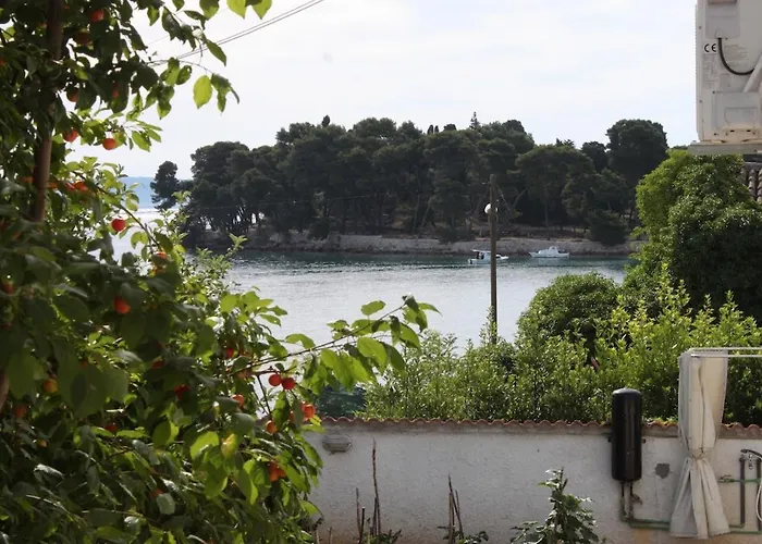 شقة Grande بريكو