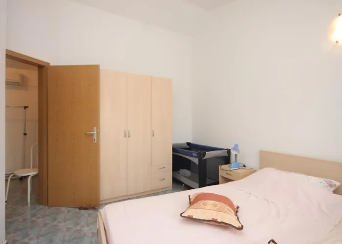 Apartamento Grande Preko