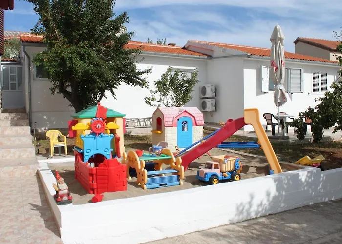 Apartamento Grande *