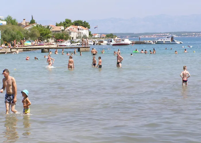 Grande Apartamento *