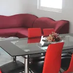 شقة Grande