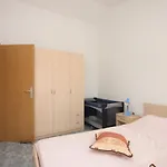 شقة Grande بريكو