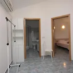 شقة Grande