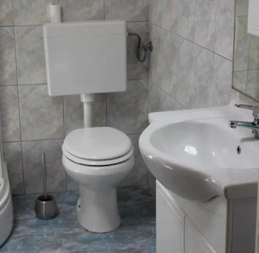 Apartman Grande Preko